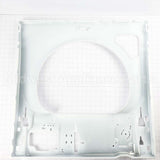 W11423769 Whirlpool Top