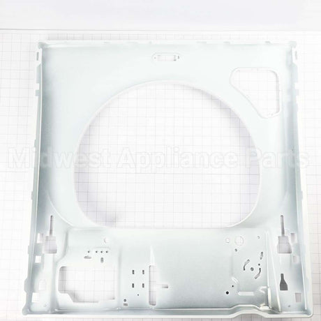 W11423769 Whirlpool Top