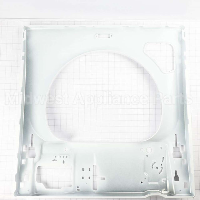 W11423769 Whirlpool Top