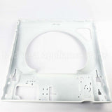 W11423769 Whirlpool Top