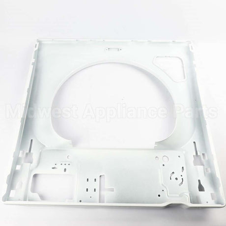 W11423769 Whirlpool Top