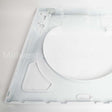W11423772 Whirlpool Top