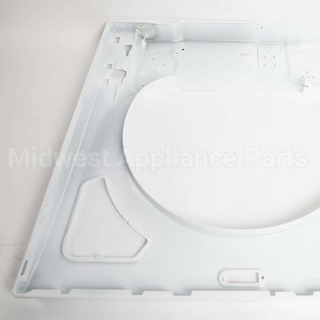 W11423772 Whirlpool Top