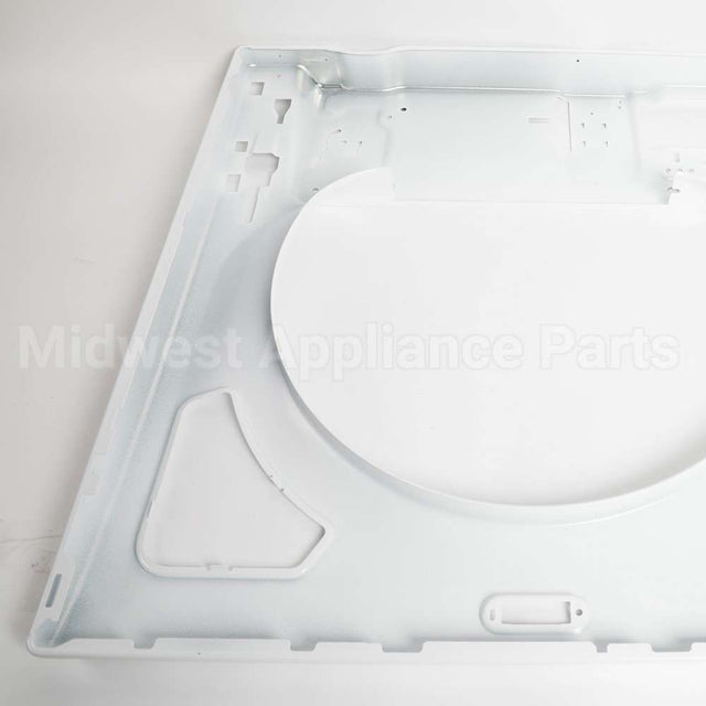 W11423772 Whirlpool Top