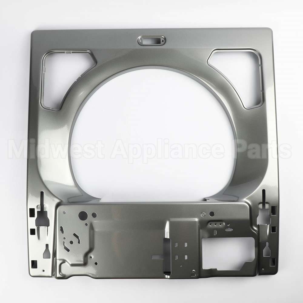 W11423773 Whirlpool Top