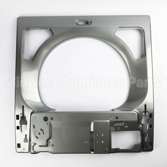 W11423773 Whirlpool Top