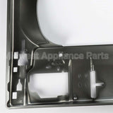 W11423773 Whirlpool Top