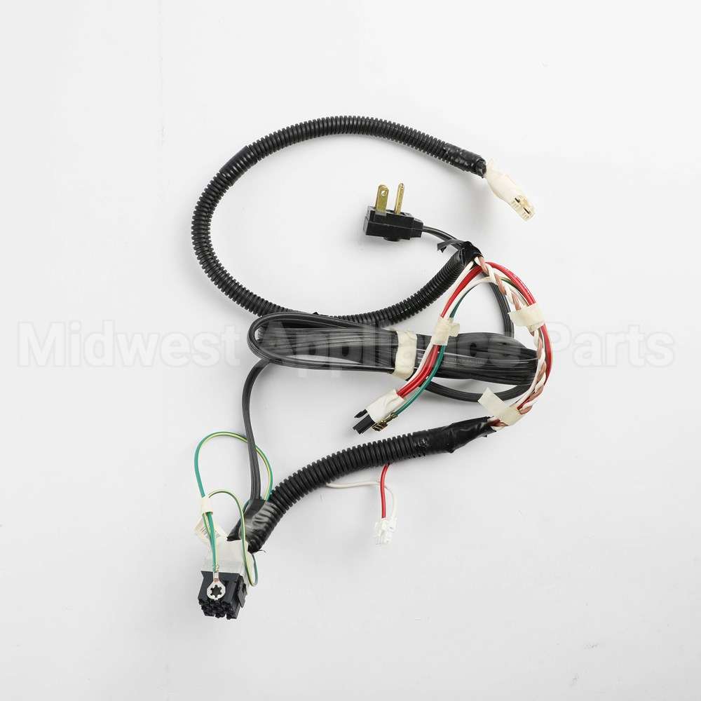 W11425741 Whirlpool Harns-Wire