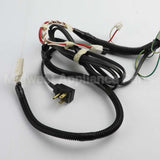 W11425741 Whirlpool Harns-Wire