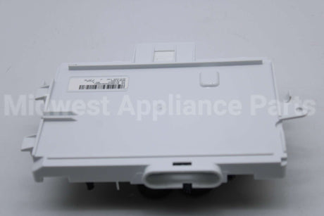 W11426291 Whirlpool Cntrl-Elec