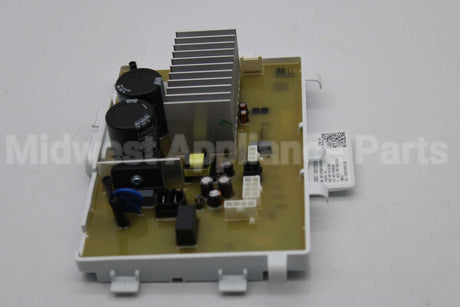 W11426291 Whirlpool Cntrl-Elec