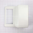 W11427433 Whirlpool Cover