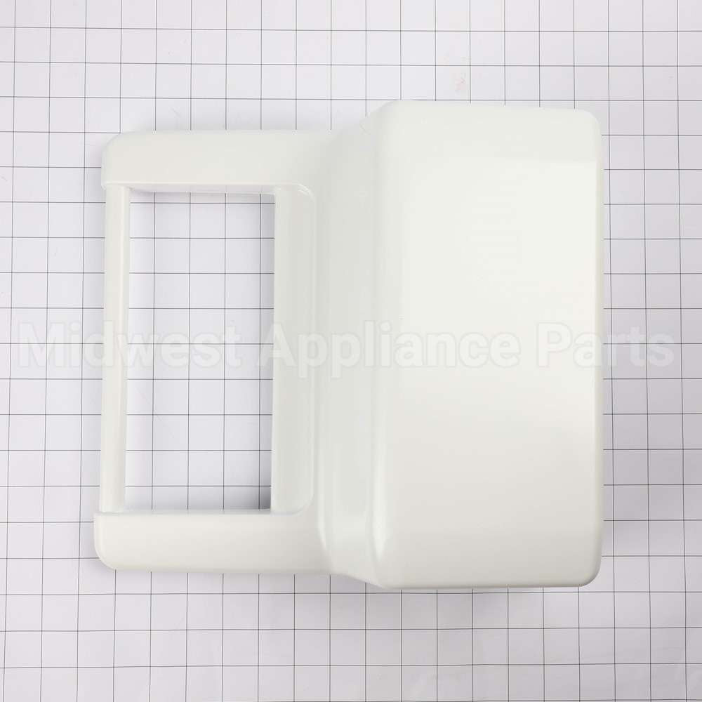W11427433 Whirlpool Cover