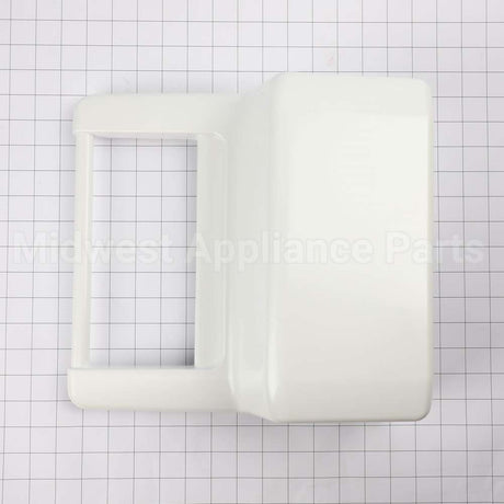 W11427433 Whirlpool Cover