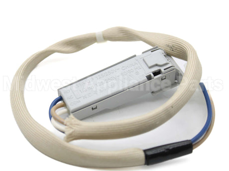 W11427601 Whirlpool Switch-Dor