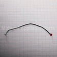 W11428265 Whirlpool Harns-Wire