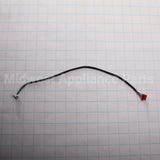 W11428265 Whirlpool Harns-Wire