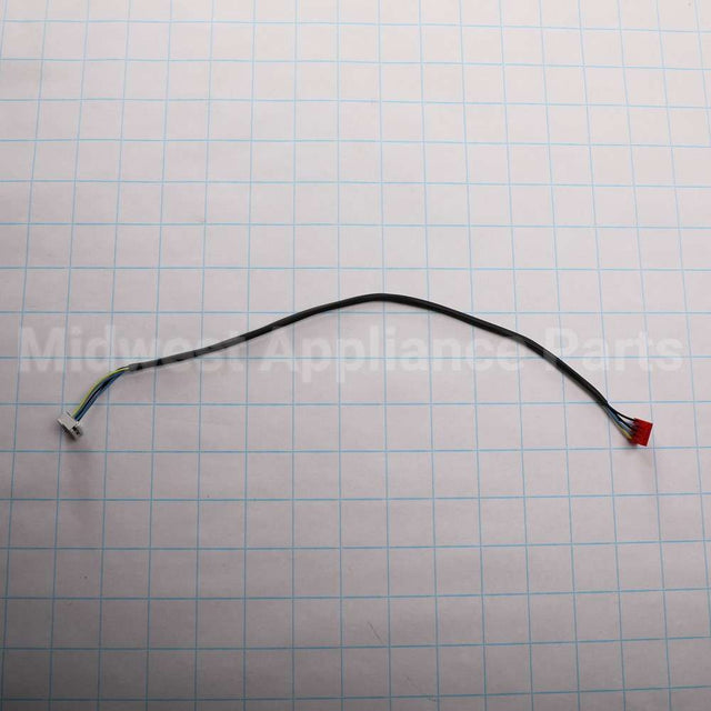 W11428265 Whirlpool Harns-Wire