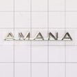 W11428492 Whirlpool Nameplate