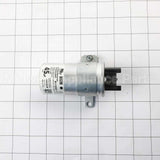 W11428524 Whirlpool Capacitor