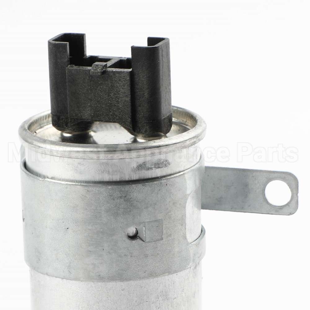 W11428524 Whirlpool Capacitor