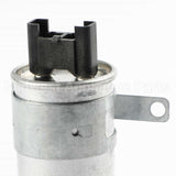 W11428524 Whirlpool Capacitor