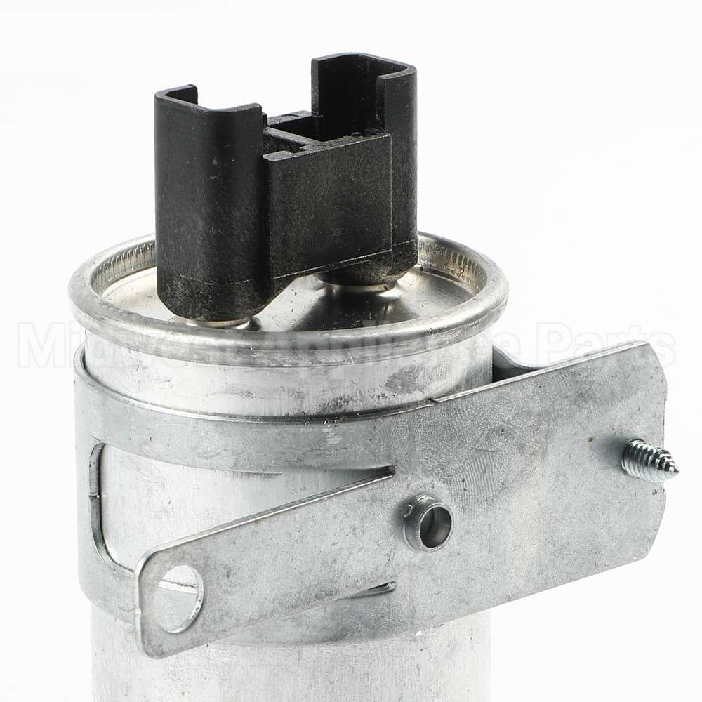 W11428524 Whirlpool Capacitor