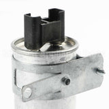 W11428524 Whirlpool Capacitor