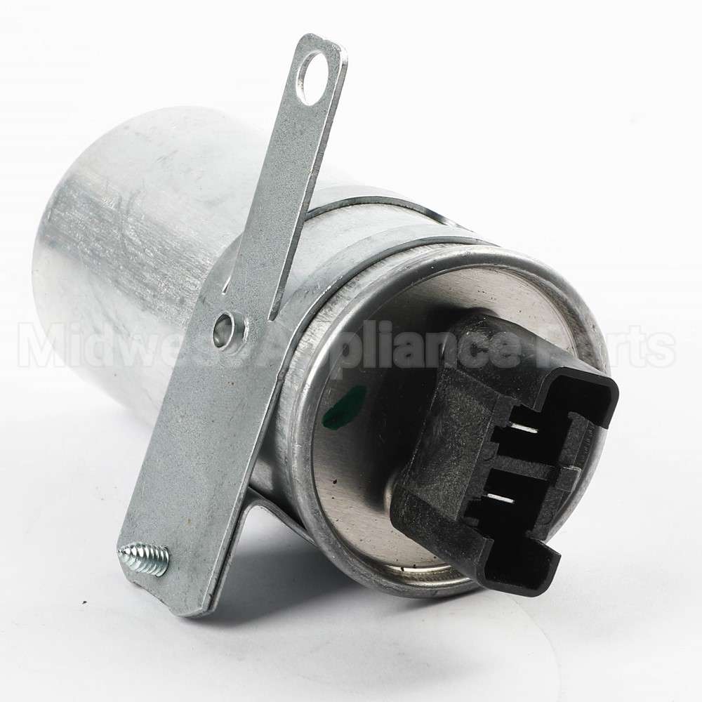 W11428524 Whirlpool Capacitor