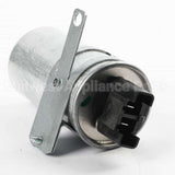 W11428524 Whirlpool Capacitor