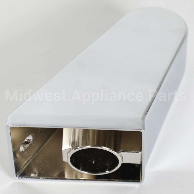 W11428542 Whirlpool Endcap-Hdl