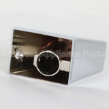 W11428542 Whirlpool Endcap-Hdl