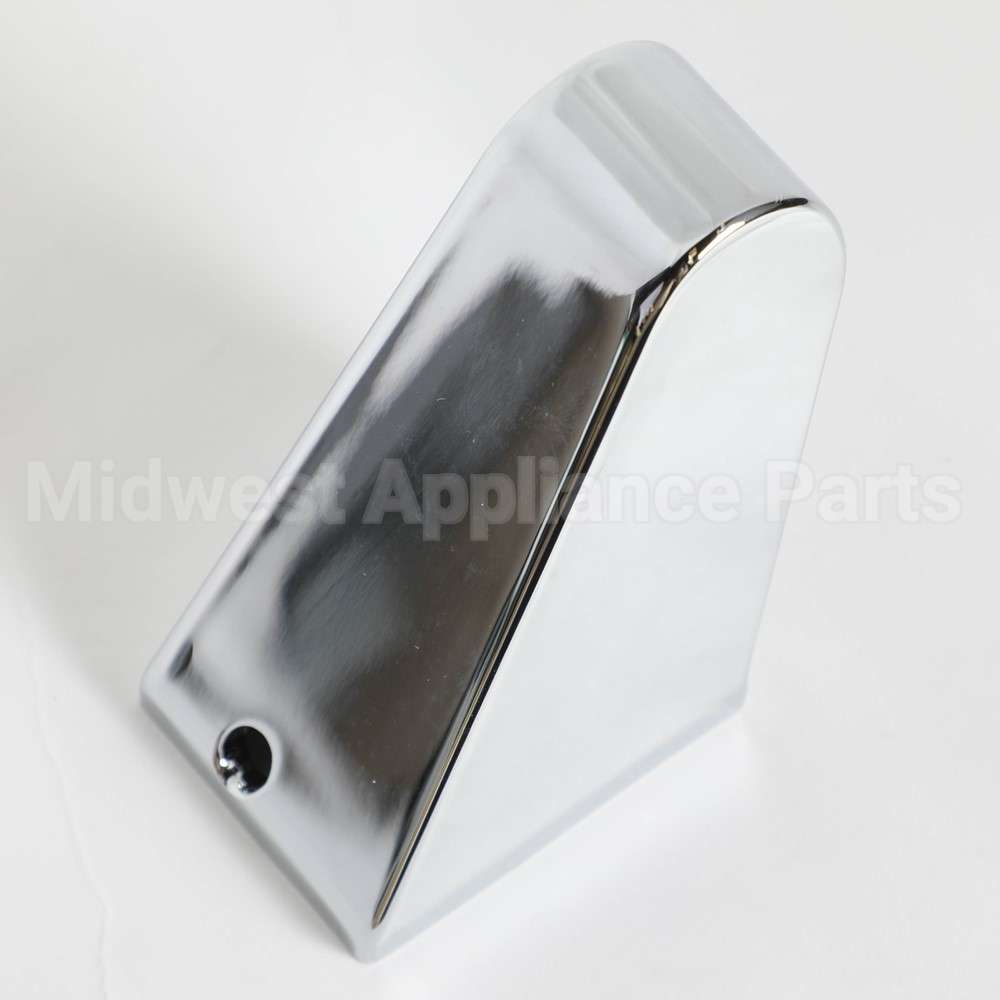 W11428542 Whirlpool Endcap-Hdl