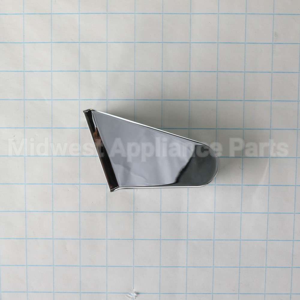 W11428542 Whirlpool Endcap-Hdl