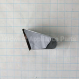 W11428542 Whirlpool Endcap-Hdl