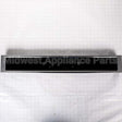 W11428561 Whirlpool Console