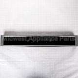 W11428561 Whirlpool Console