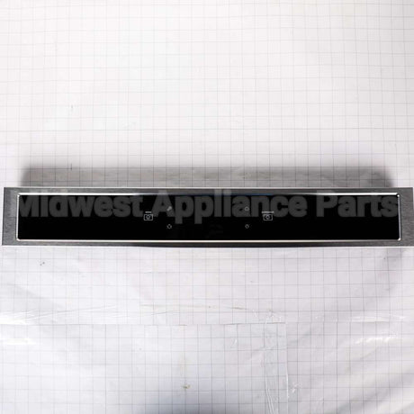 W11428561 Whirlpool Console