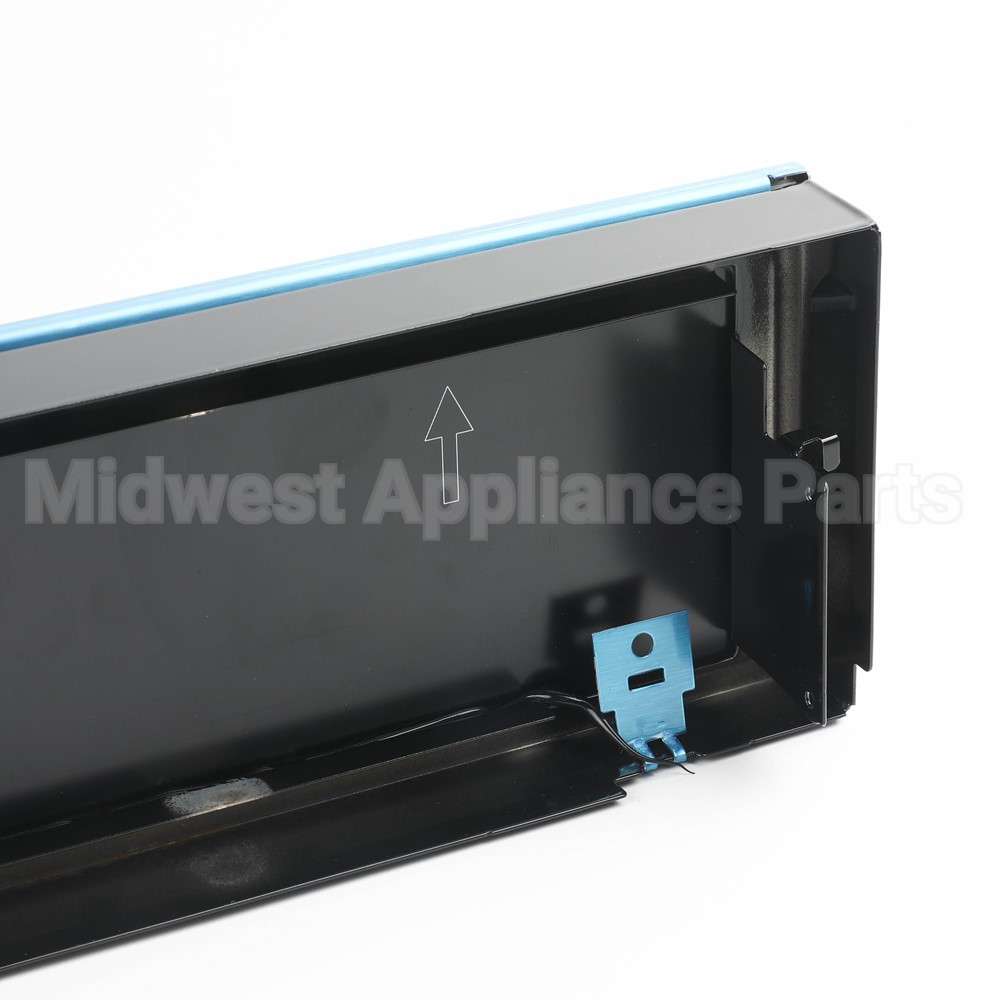 W11428578 Whirlpool Console