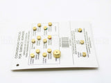 W11428599 Whirlpool Cnvrsn-Kit