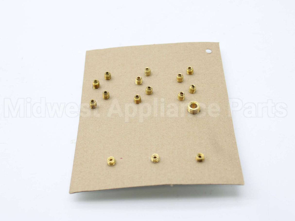 W11428599 Whirlpool Cnvrsn-Kit