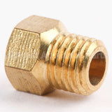W11428753 Whirlpool Orifice