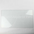 W11428833 Whirlpool Shelf-Glas