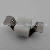 W11429587 Whirlpool Catch