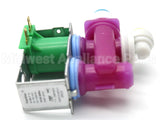 W11430645 Whirlpool Valve