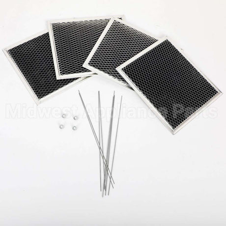 W11430921 Whirlpool Duct-Kit