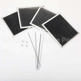 W11430921 Whirlpool Duct-Kit