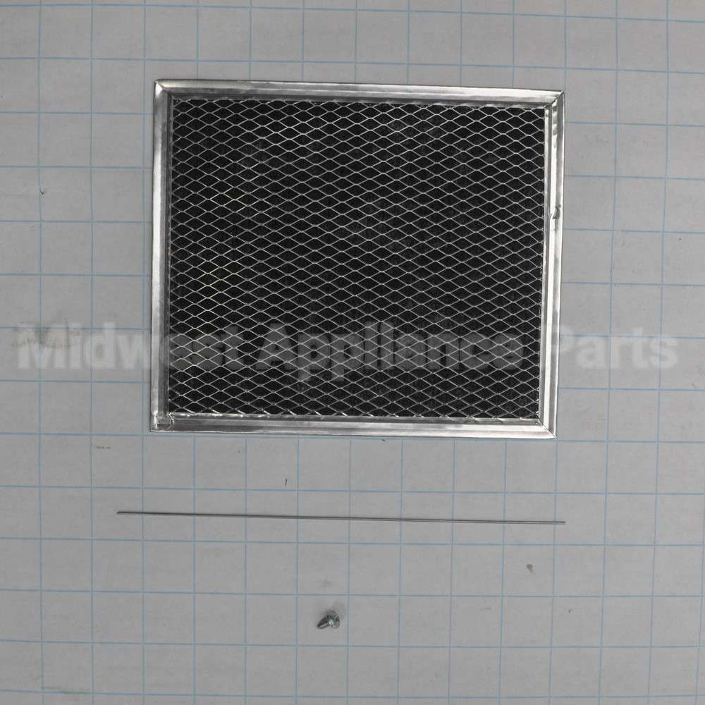 W11430921 Whirlpool Duct-Kit