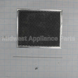 W11430921 Whirlpool Duct-Kit