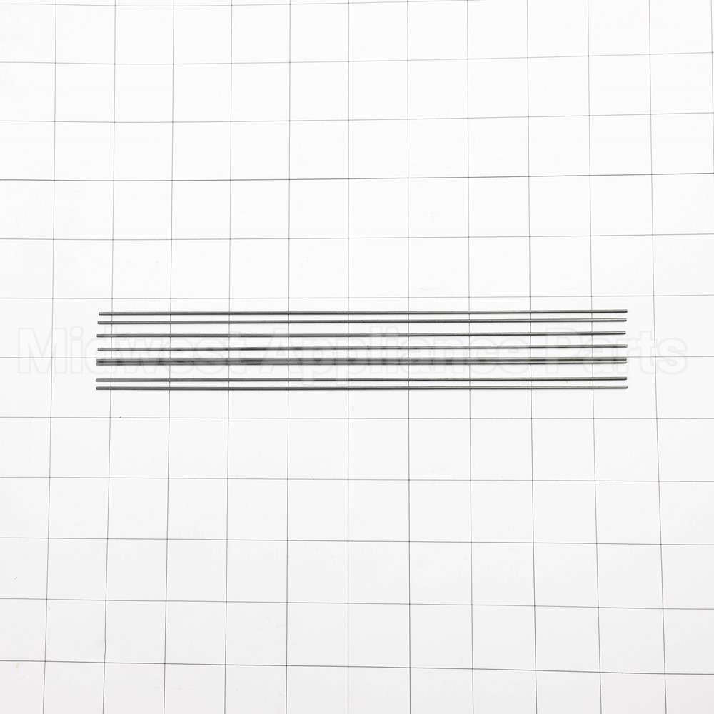 W11430925 Whirlpool Duct-Kit